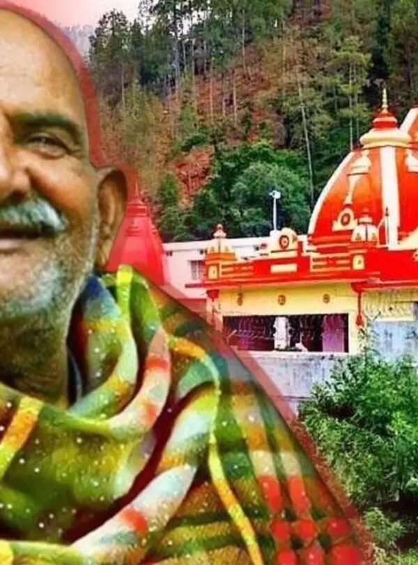 neem_karoli_baba_new-lead